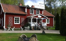 Roeda Huset