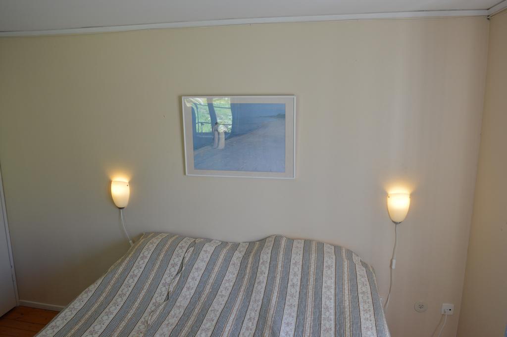 Roeda Huset Hovmantorp Room photo